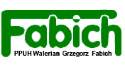 logo Fabich