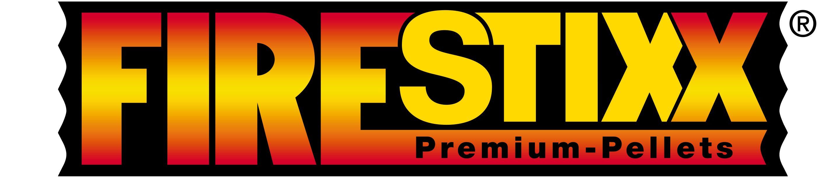 logo Firestixx