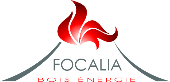 logo Focalia