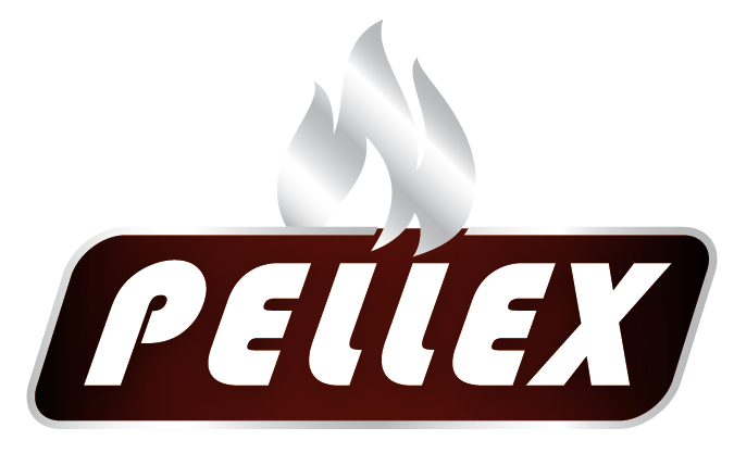 logo PELLEX