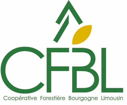 logo CFBL