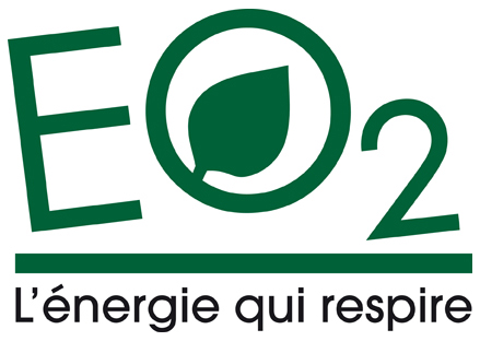 logo EO2