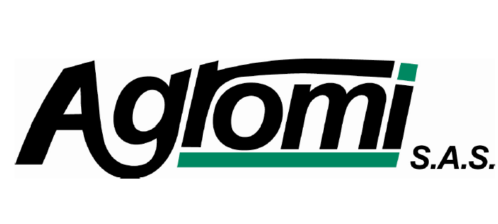 logo Agromi