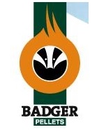 logo Badger