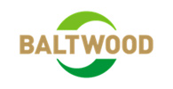 logo Baltwood
