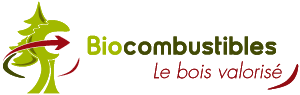 logo Biocombustibles