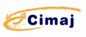 logo Bioflam Cimaj