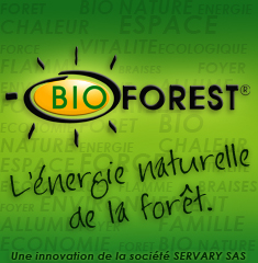 logo Bioforest