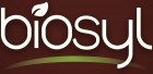 logo Biosyl