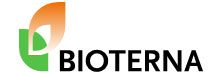 logo Bioterna