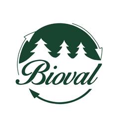 logo BIOVAL