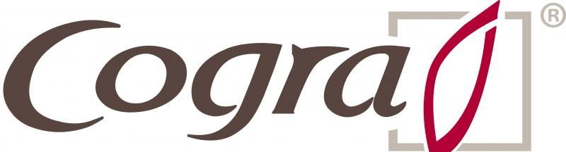 logo Cogra