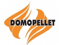 logo Domopellet