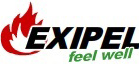 logo Exipel