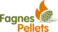 logo Fagnes pellets