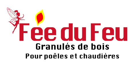 logo Feedufeu