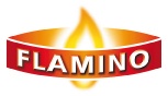 logo Flamino