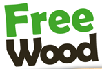 logo Freewood