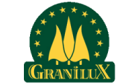 logo Granilux