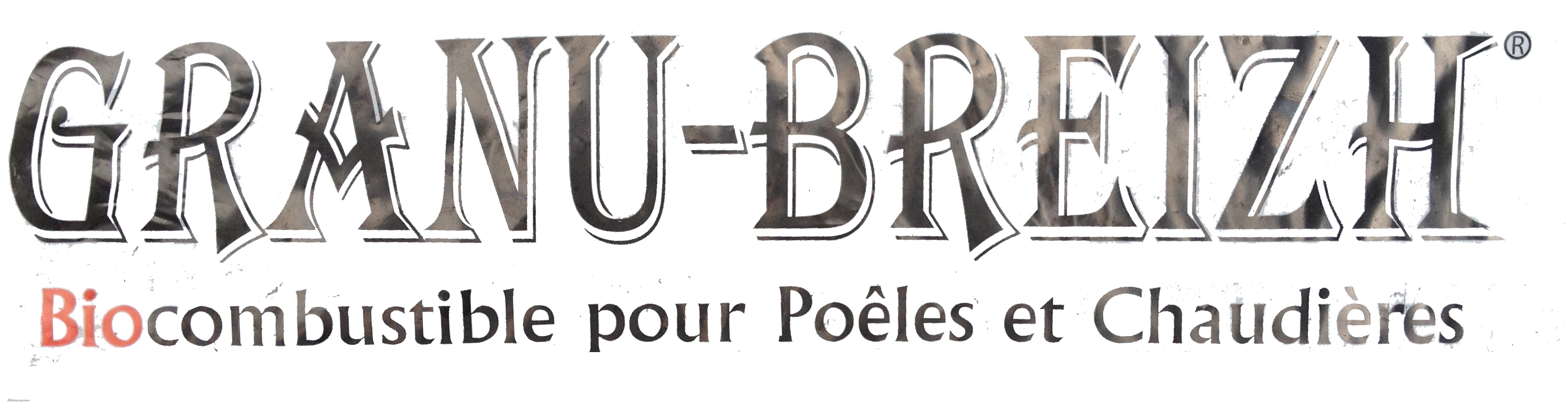 logo Granu breizh