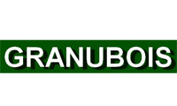 logo Granubois