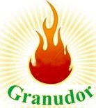 logo Granudor