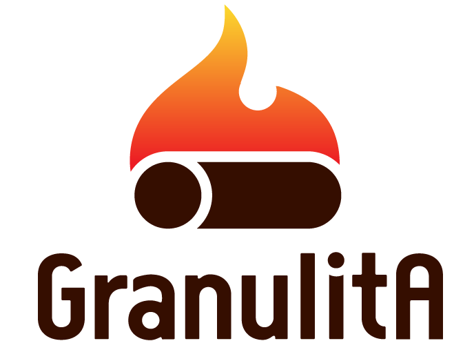 logo Granulita