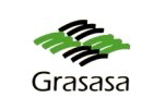 logo Grasasa