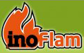logo Inoflam