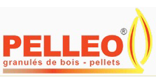logo Pelleo