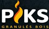 logo Piks
