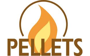 logo Piveteau