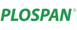 logo Plospan pellets