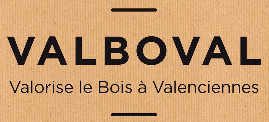 logo Valboval